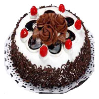 Deliver Cake to India