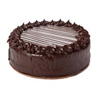 Order Cakes to Trivandrum