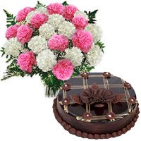 Online Cakes to Gwalior