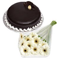 Cakes Delivery in Panchkula