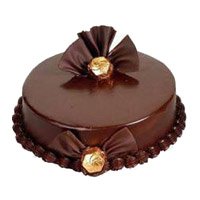 Cake to Ahmednagar