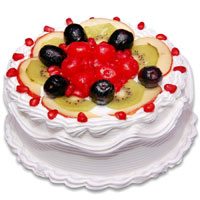 Cake Delivery in Kolhapur