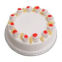 Cakes Delivery in Bhubaneswar