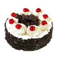 Midnight Cake Delivery in Bhilai