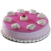 Cheapest Cake to Trivandrum