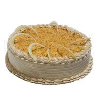 Deliver Cake in Panipat