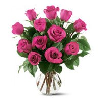 Deliver Flowers to India
