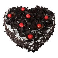 Fix Time Cake Delivery in India