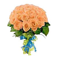 Send Online Flowers to India