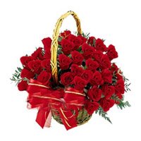 Deliver Flowers in India