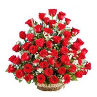 Cheapest Flowers to India