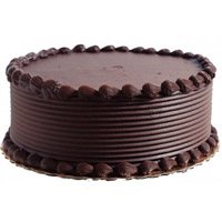 Deliver Birthday Cake to India
