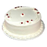 Send Online Cakes to Ujjain